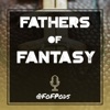 Fathers of Fantasy artwork
