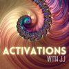Activations with JJ - JJ Brighton