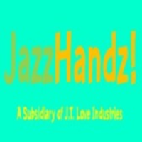 JazzHandz! Podcast - Episode 5 - Zach Buchanan