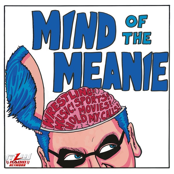Mind of the Meanie