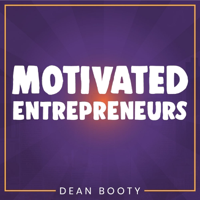 #169 - Understanding Affiliate Marketing with Joe Fier
