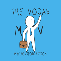 If you will (extended version with Craig Wealand from the Inglespodcast