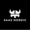 SaaS Nordic