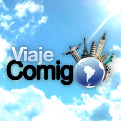 Viaje Comigo