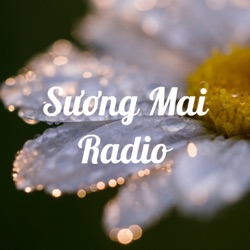 Suong Mai Radio