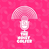 Founder of Little Golfers and US Kids Master Coach Andy Little