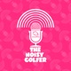 The Noisy Golfer Podcast
