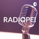 RADIOPEDIA (Trailer)