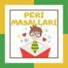 Peri Masalları