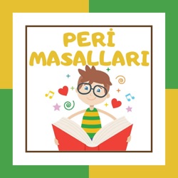 PEMBE VADİ MASALI - BEBEKLERE MASALLAR