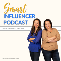 Monetize Your Knowledge with Monica Froese