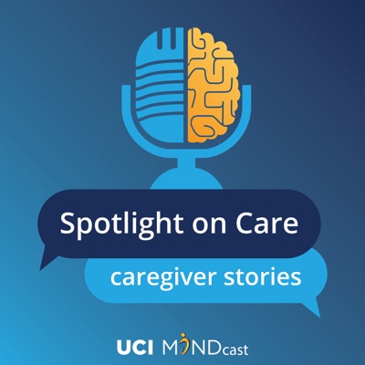 Spotlight on Care Spotlight on Care