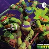 TMNT