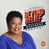 Beyond Belief Business Podcast artwork