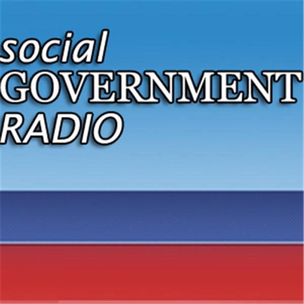 Social Government Artwork
