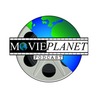 Movie Planet Podcast podcast