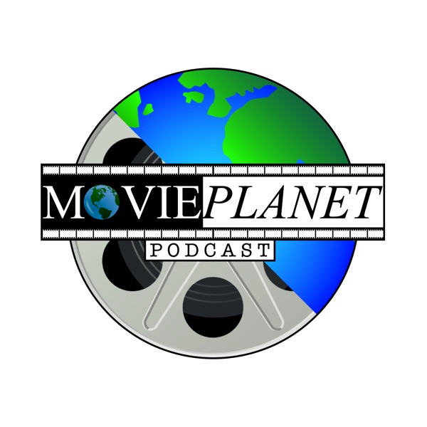 Movie Planet Podcast