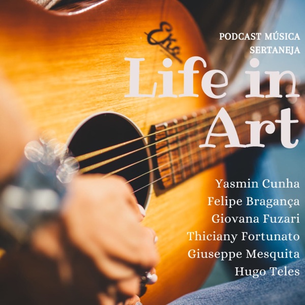 Sertanejo