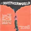 #MAYFAIRWORLD artwork