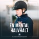 Livepodd Eurohorse (bonusavsnitt)