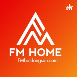 FM bất động sản - Bản tin sáng (11/6/2021)