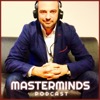 MASTERMINDS de franc carreras