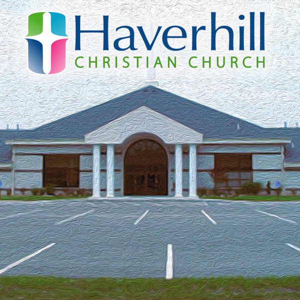 Haverhill Christian Church