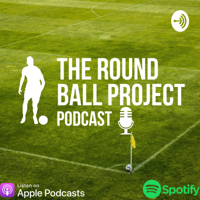 Episode 11: The Daniel Garb Project