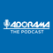 Adorama: The Podcast