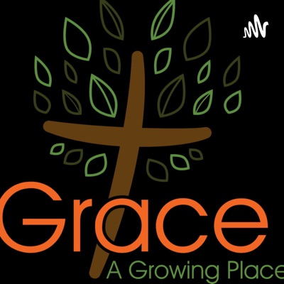 Grace Missionary Baptist Church Grace Missionary Baptist Church