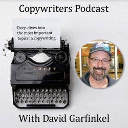 My 10 Rules Of Copywriting Mentoring