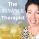 The Finance Therapist with Michele Paiva