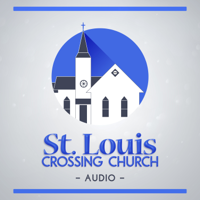 Testimony! - Sean Miller