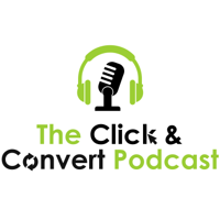 Growth Marketing with Jim Huffman