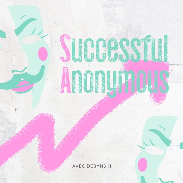 SUCCESSFUL ANONYMOUS