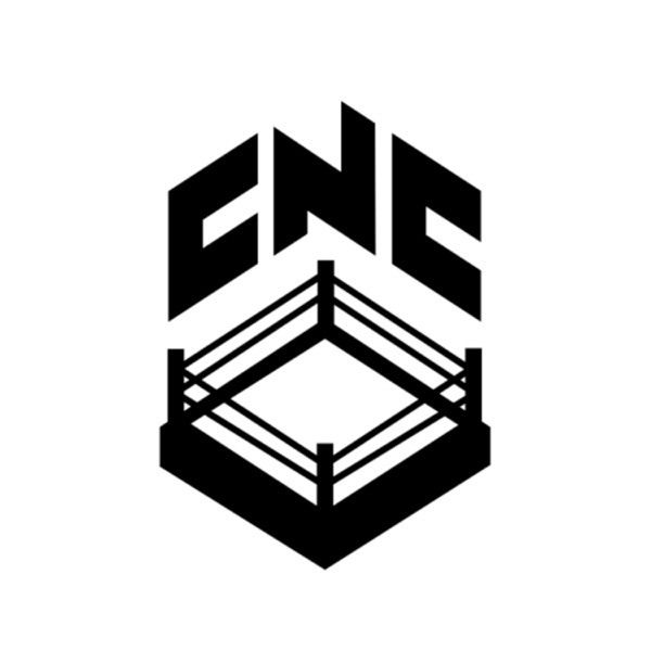 cnc-wrestling-pod-podcastwise