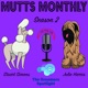 Mutts Monthly by The Groomers Spotlight