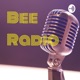 Bee Radio 