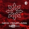 New Templars