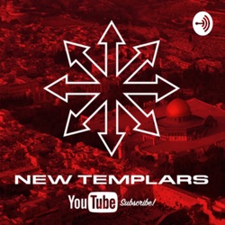 New Templars Intro Part 2