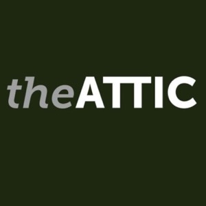 The Attic Podcast