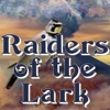 Raiders Of The Lark artwork