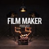 Film Maker Podcast