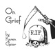 On Grief: A Podcast about Death