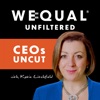 WeQual artwork