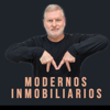 MODERNOS INMOBILIARIOS - GUSTAVO ORTOLA - GUSTAVO ORTOLA