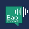 Bao Podcast artwork