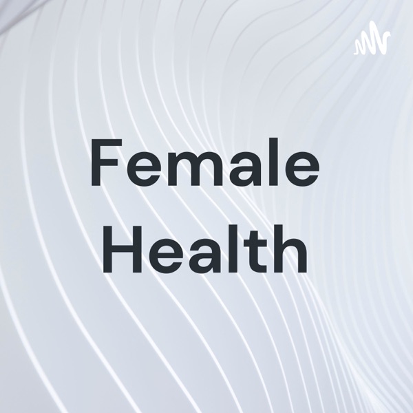 Female Health