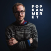 Popkammeret - Popkammeret