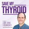 Save My Thyroid artwork